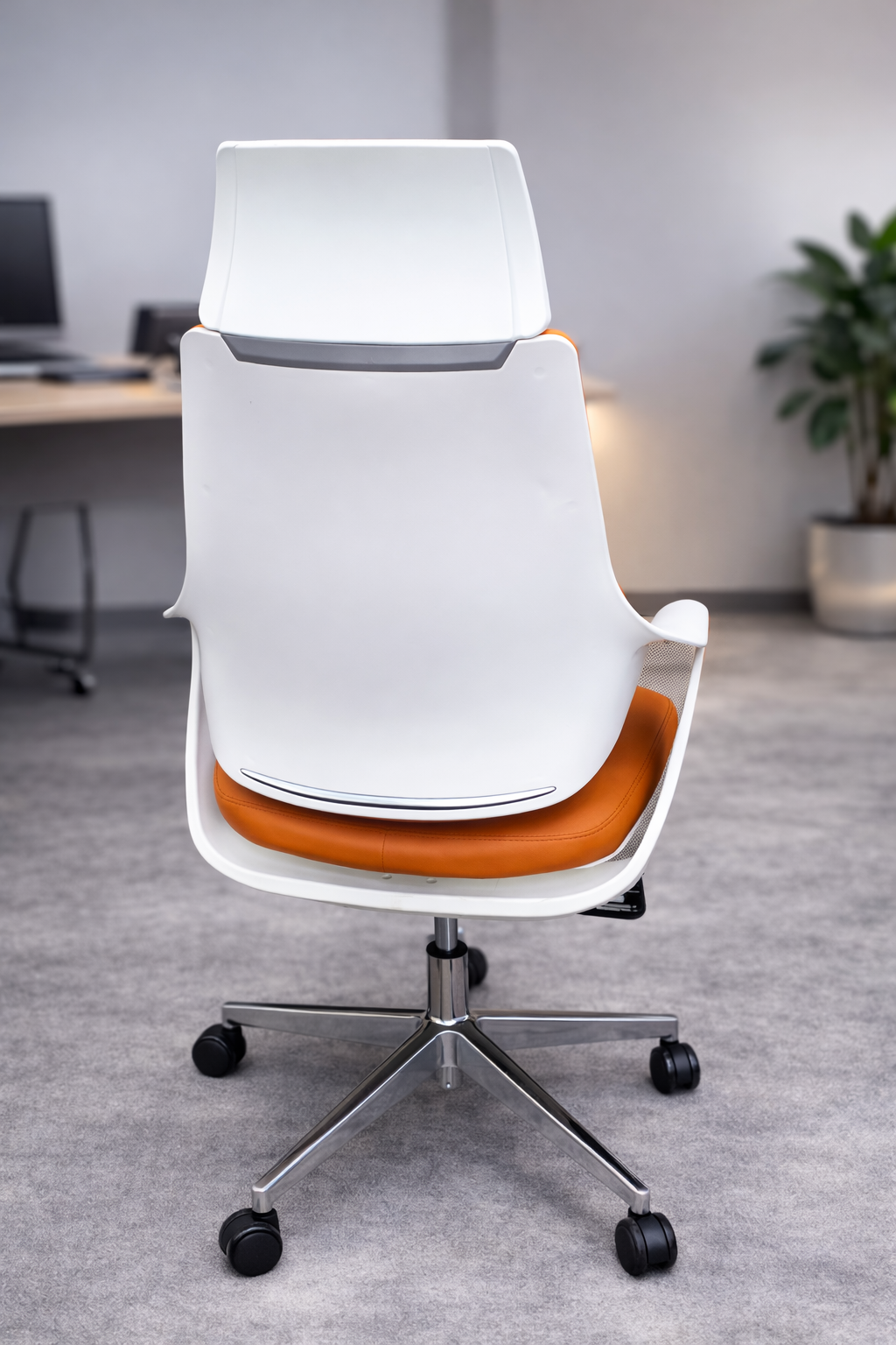Executive Desk Chair Kenya