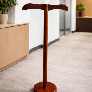 Coat Hanger Stand